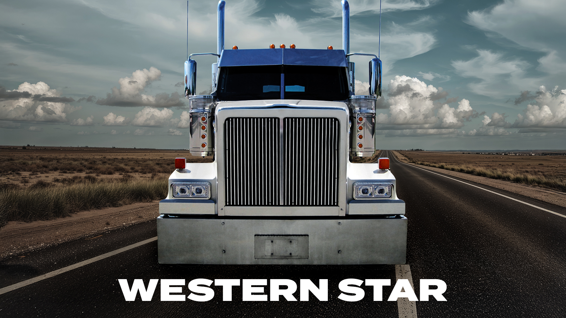 Western Star