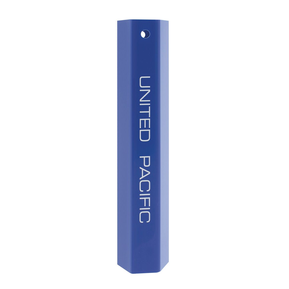 11" Long Plastic Lug Nut Socket Tool For Plastic Nut Covers