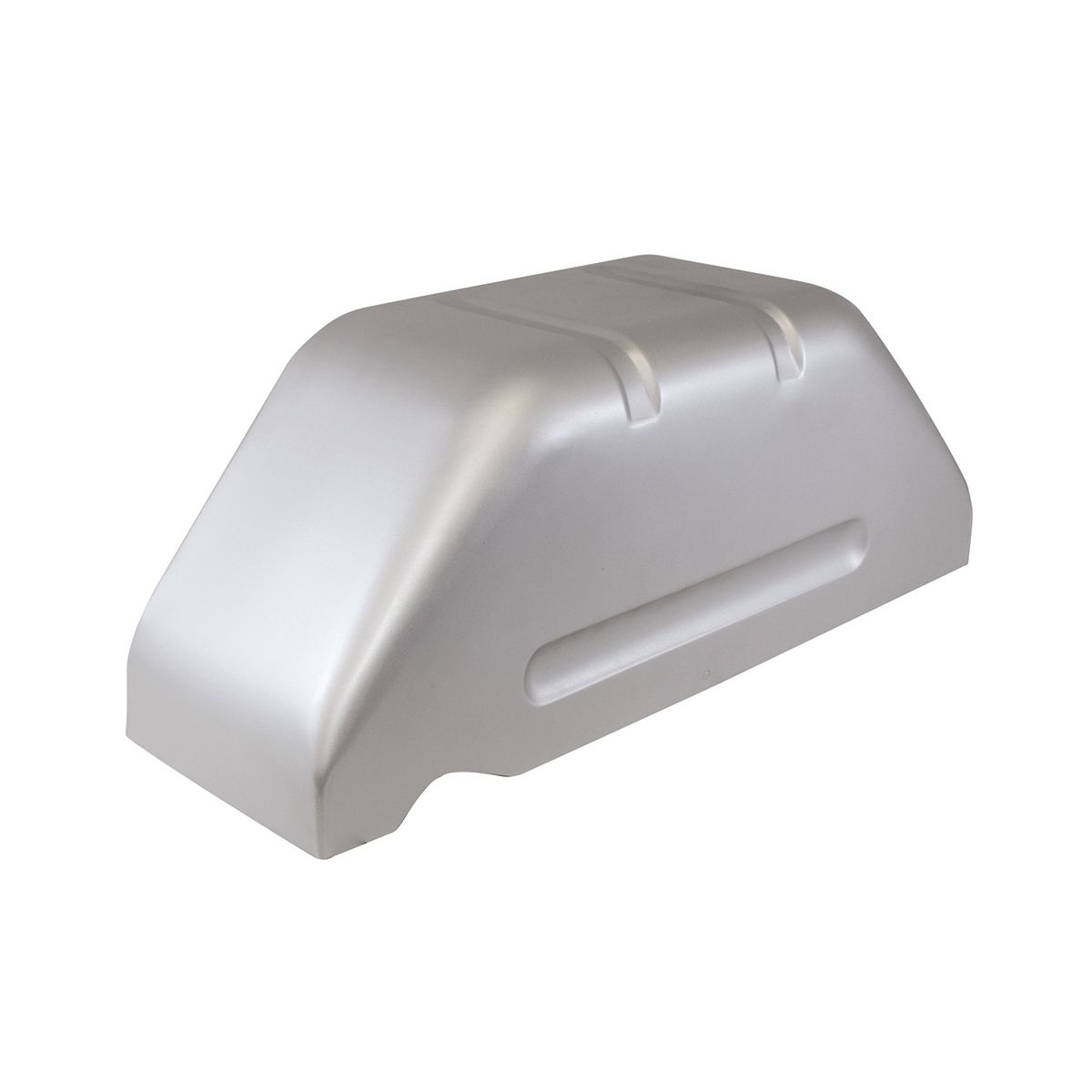 Inner Rear Wheelhouse For 1966-77 Ford Bronco