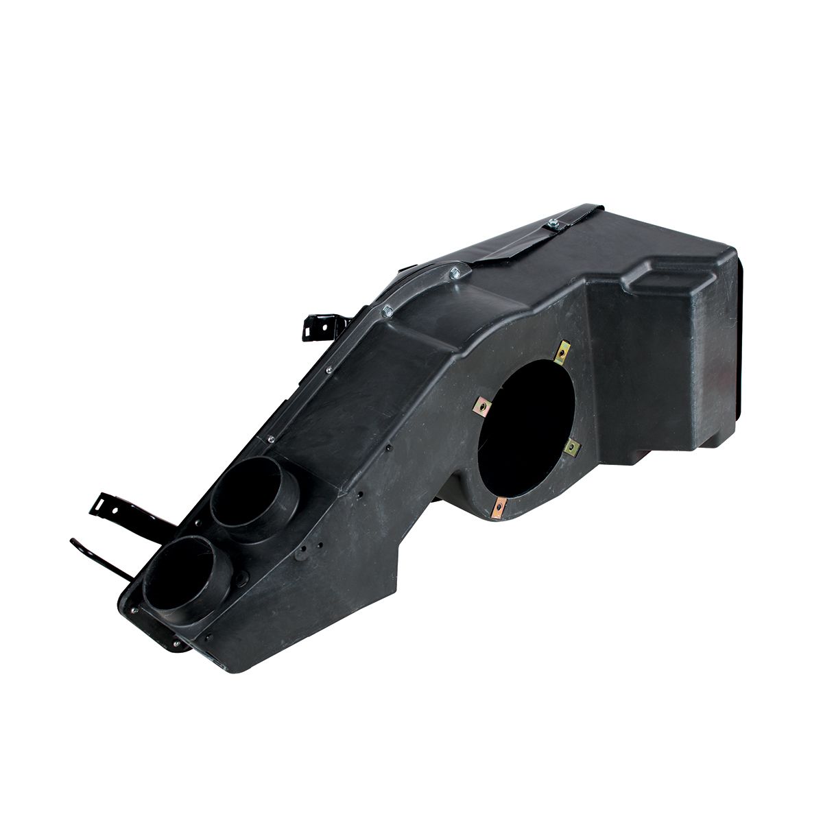 Heater Box For 1966-77 Ford Bronco