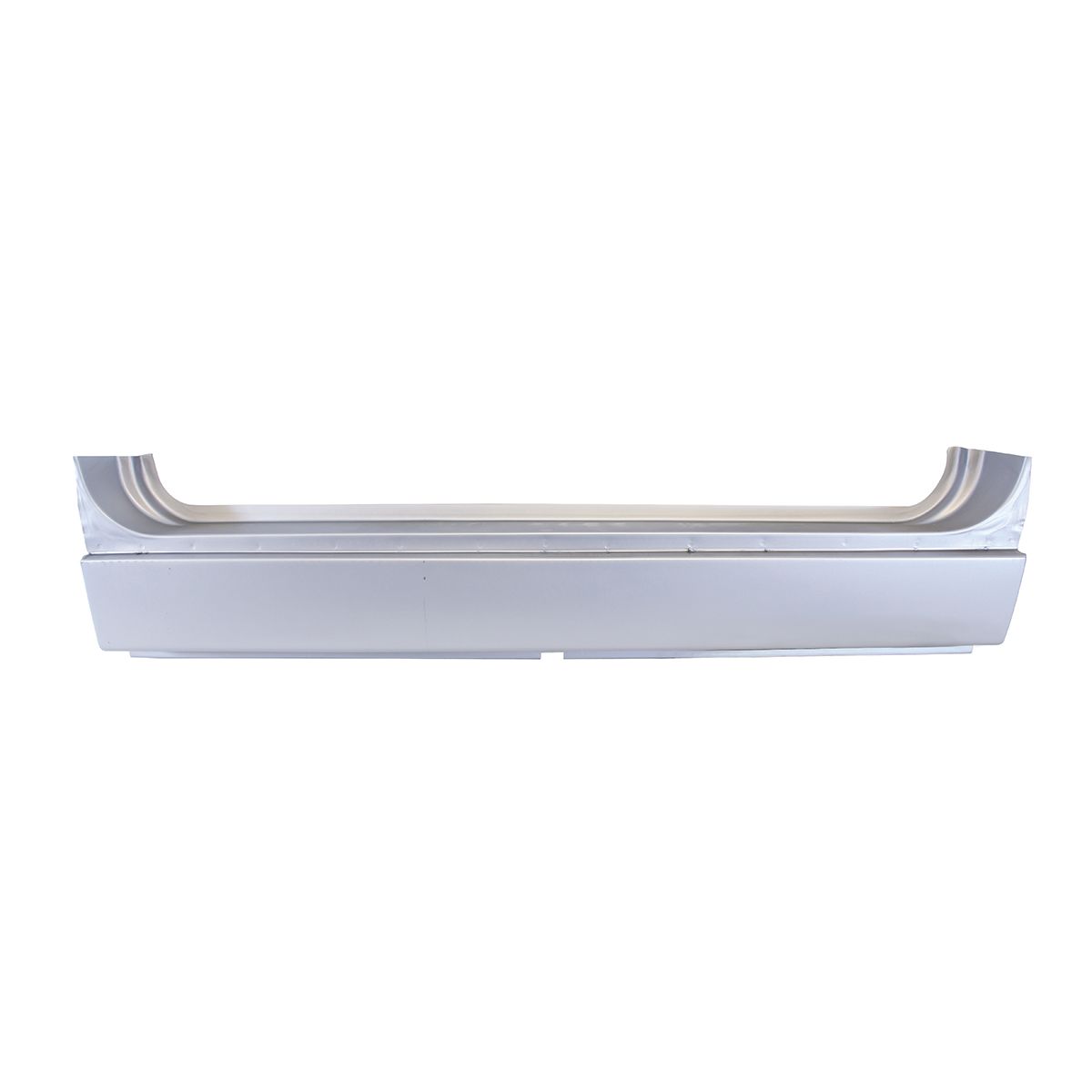 Rocker Panel For 1966-77 Ford Bronco