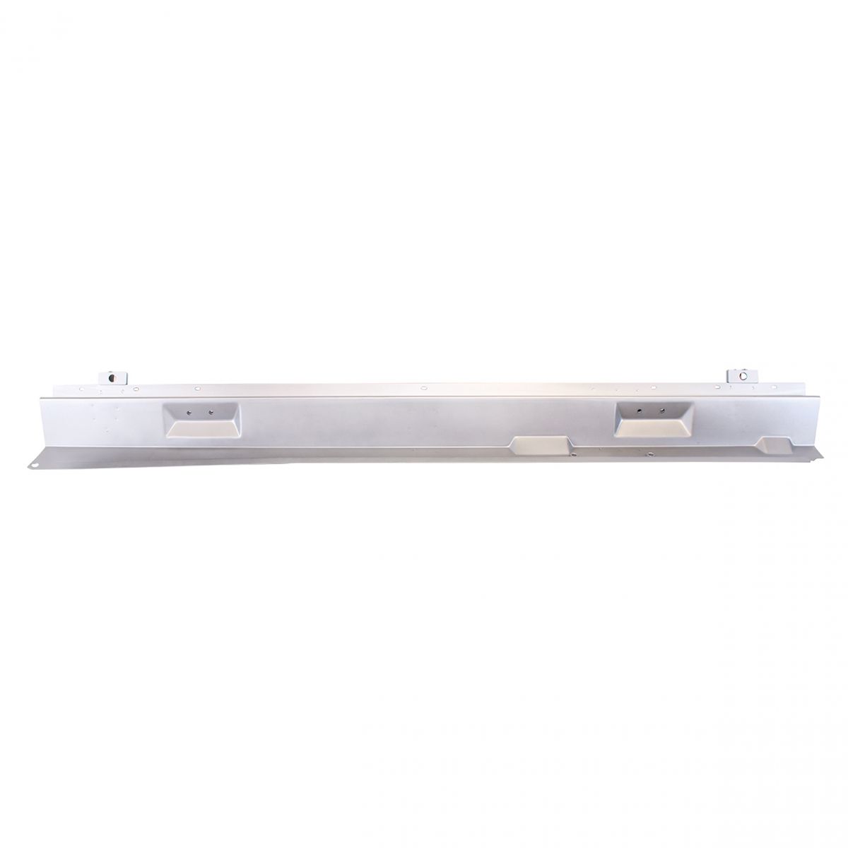 Windshield To Cowl Mount Panel For 1968-77 Ford Bronco