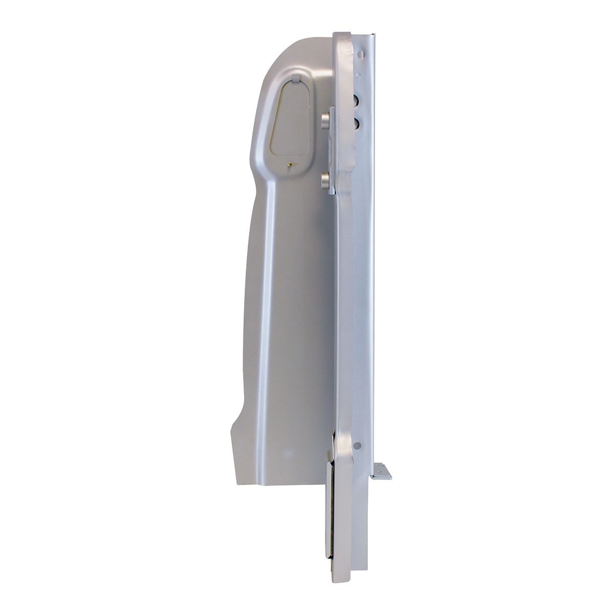 Bed Stake Corner For 1966-77 Ford Bronco