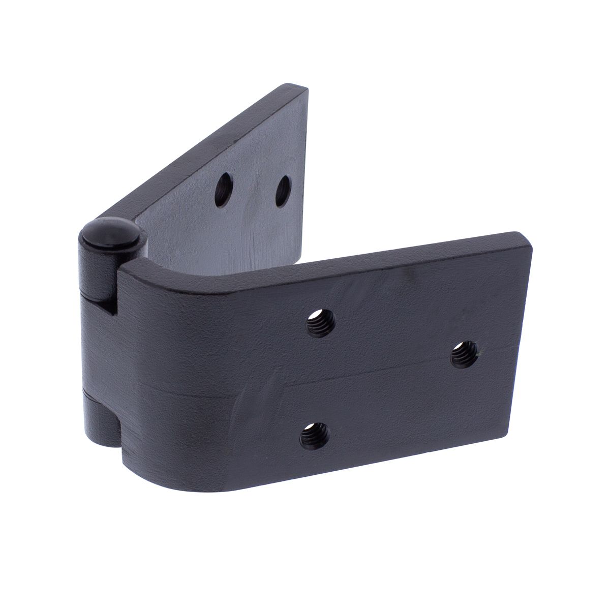 Door Hinge For 1966-77 Ford Bronco