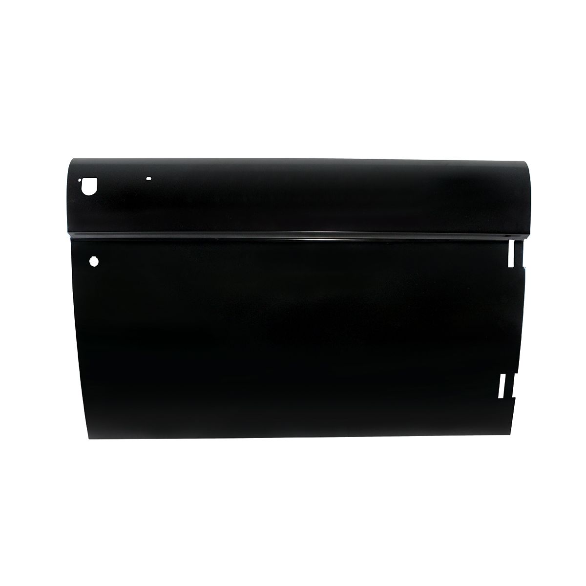 Door Skin For 1968-77 Ford Bronco