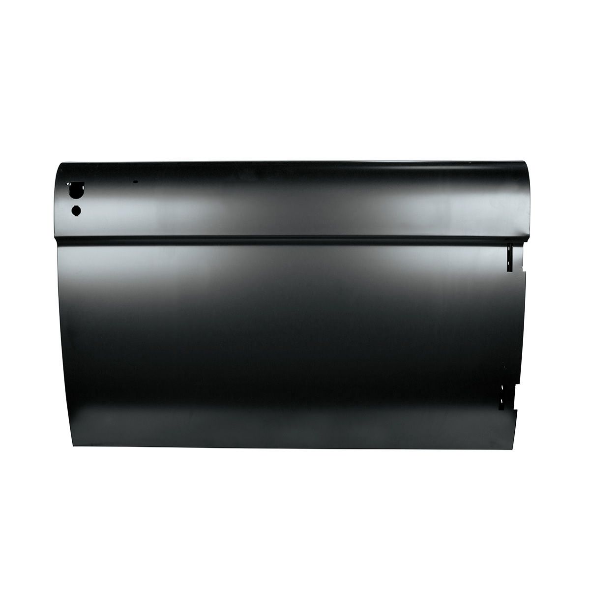 Door Shell For 1966-67 Ford Bronco