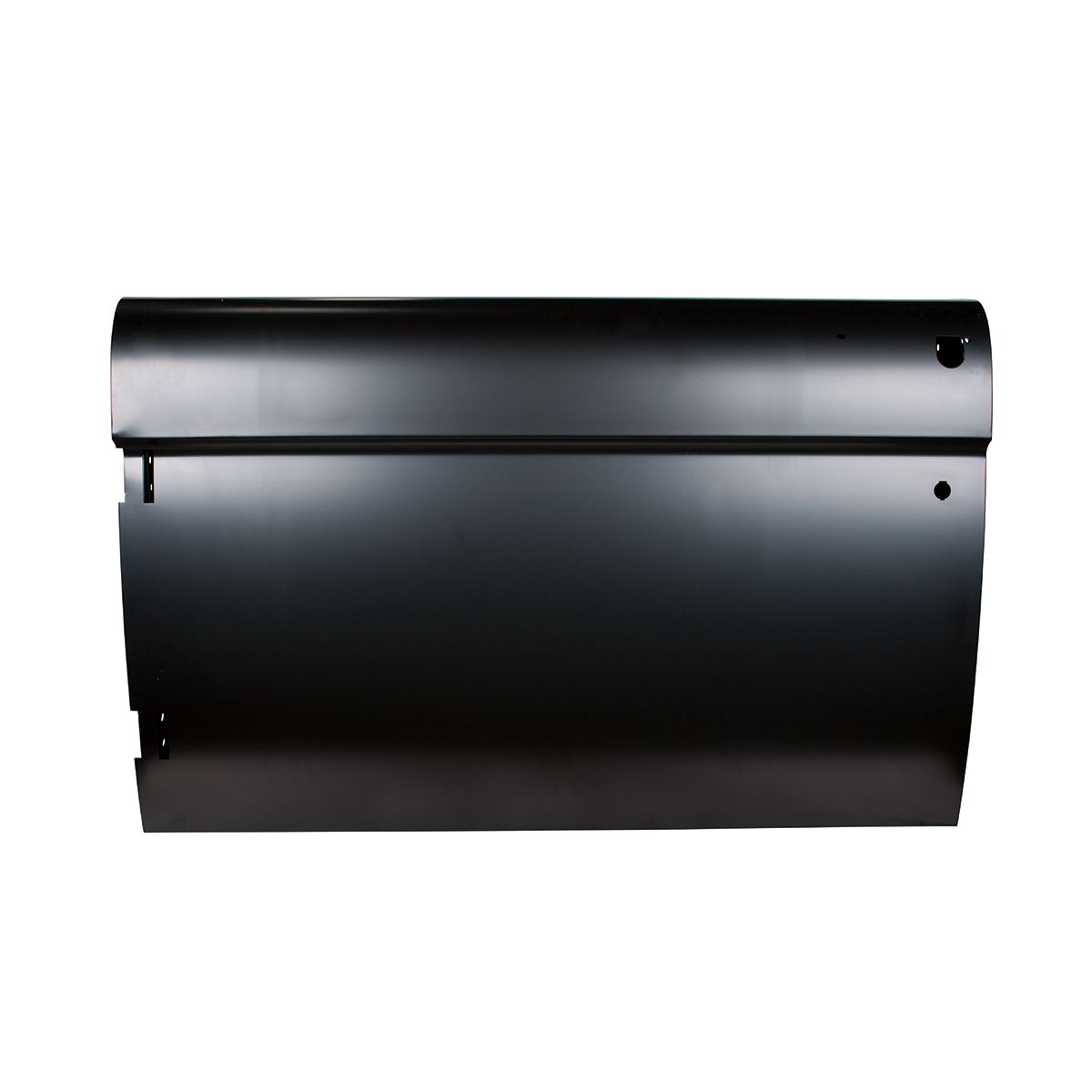 Door Shell For 1968-77 Ford Bronco