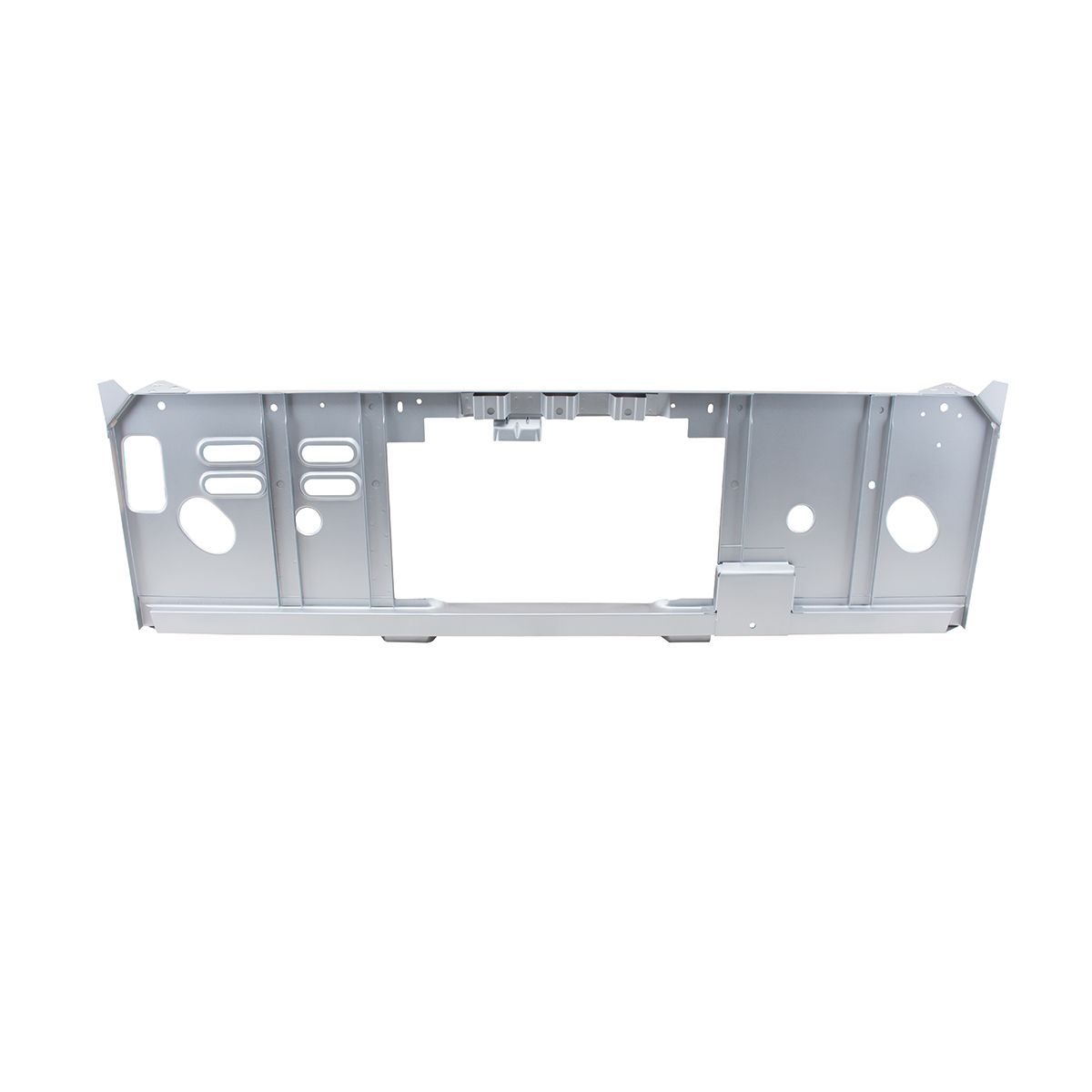 Radiator Support For 1966-77 Ford Bronco