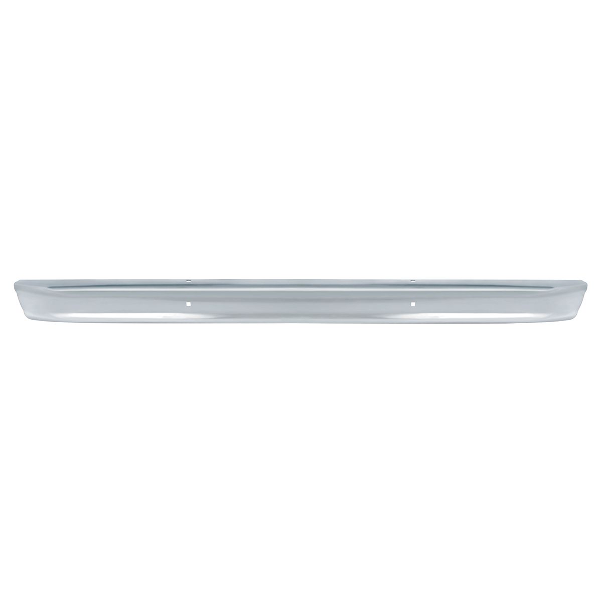 Bumper For 1966-77 Ford Bronco