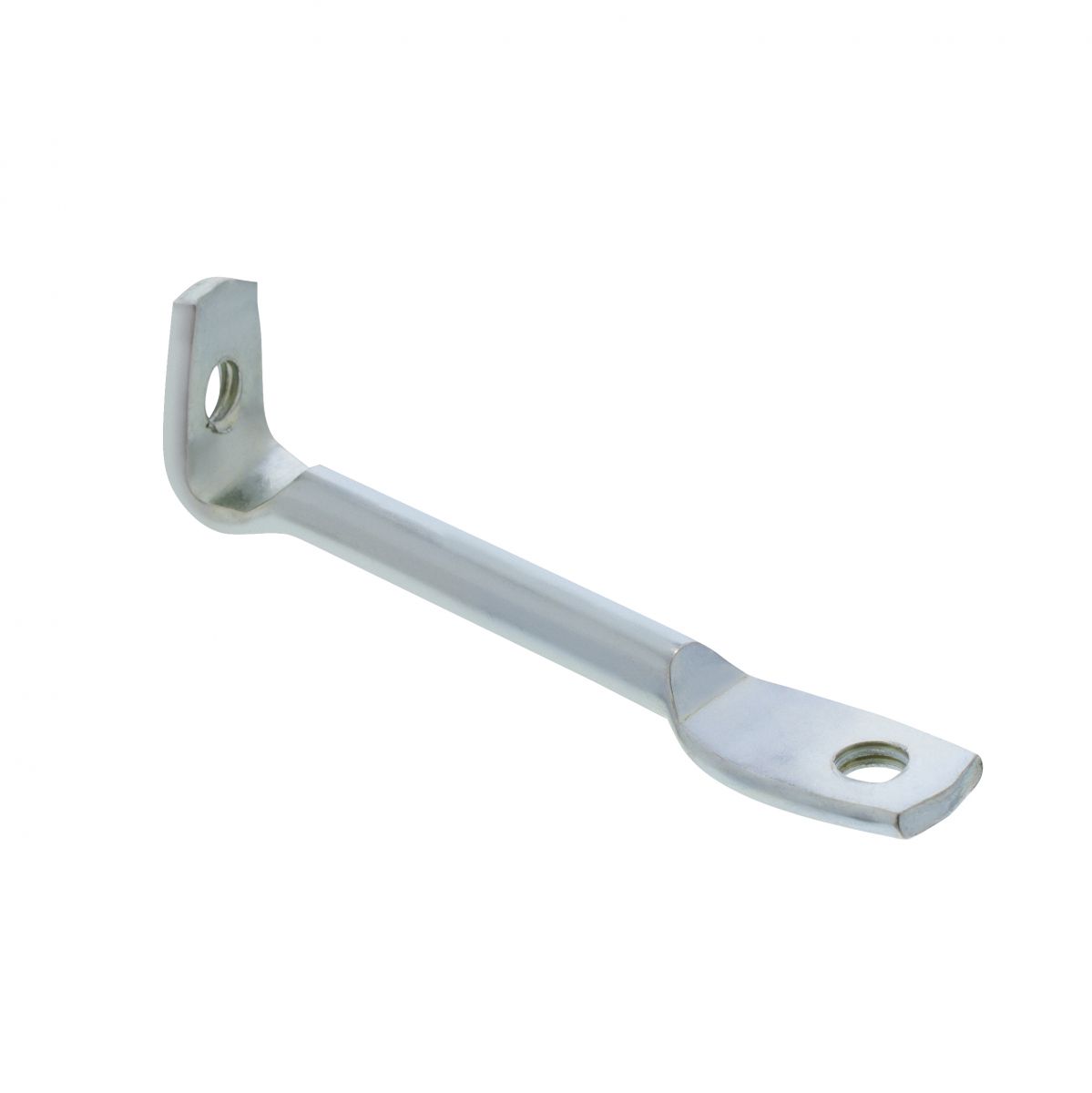 Front Fender Support Bracket For 1966-77 Ford Bronco