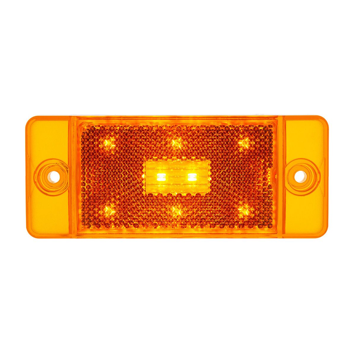 LED Side Marker For 1970-77 Ford Bronco