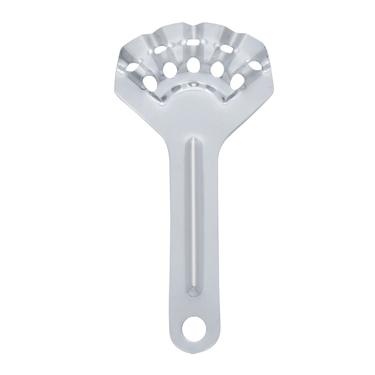 Stainless Steel 5-Post Flag Holder