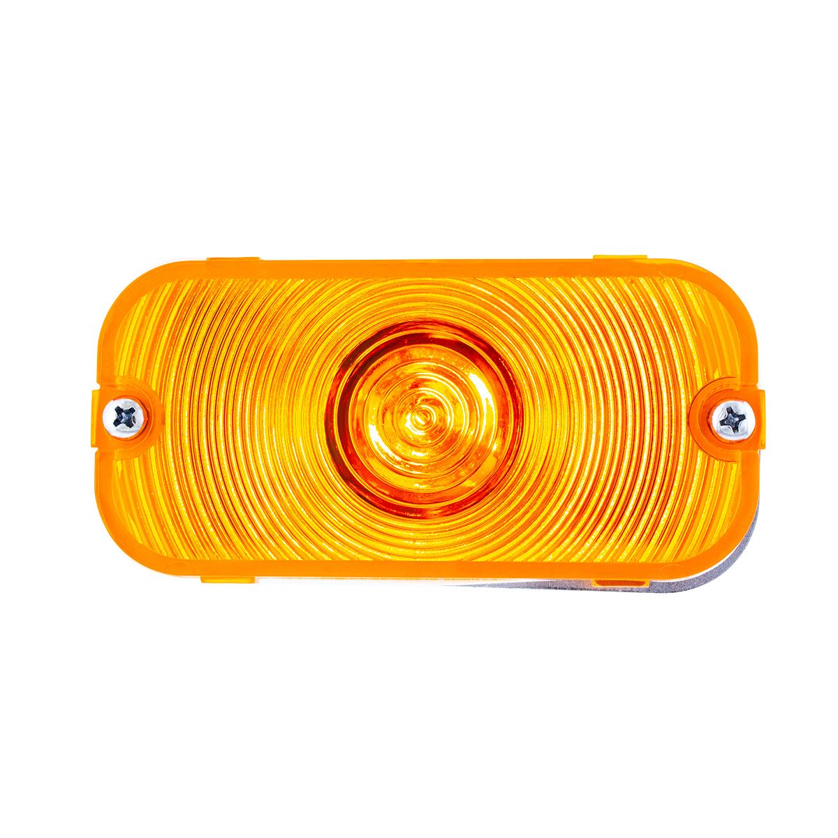 Parking Light For 1966-1968 Ford Bronco