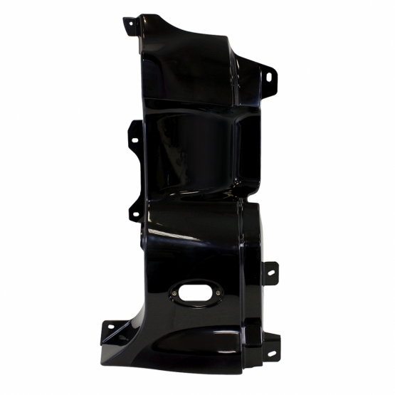 Cowl Panel For 2008-2017 Freightliner Cascadia - Passenger