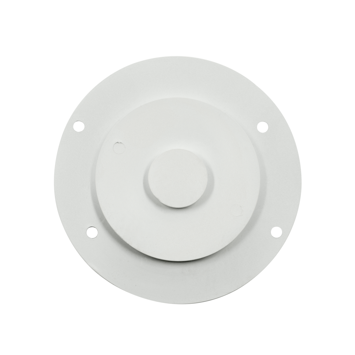 Rubber Base Gasket For Cab Light