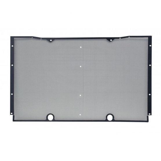 Bug Screen For 2008-2017 Freightliner Cascadia
