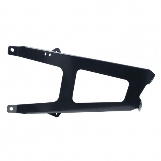 Bumper End Support Bracket For 2001-2016 Freightliner Columbia - Passenger