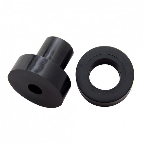 Exhaust Bushing For Peterbilt Exhaust Bracket