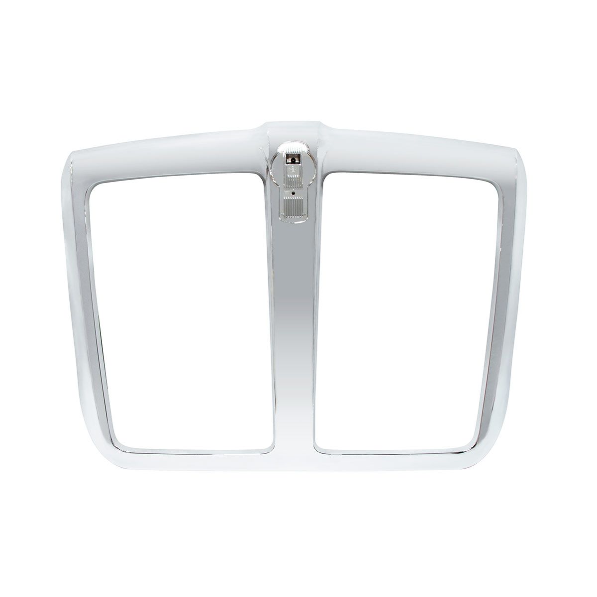 Chrome Grille For 2013-2021 Kenworth T680