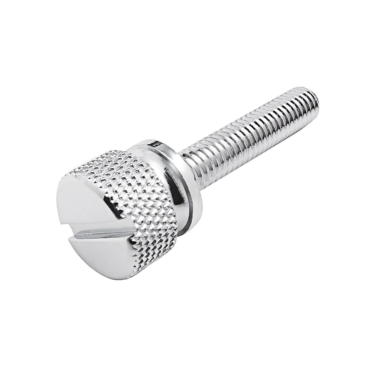 1-3/16" Long M6-1.0 Dash Screw For Kenworth (12-Pack)