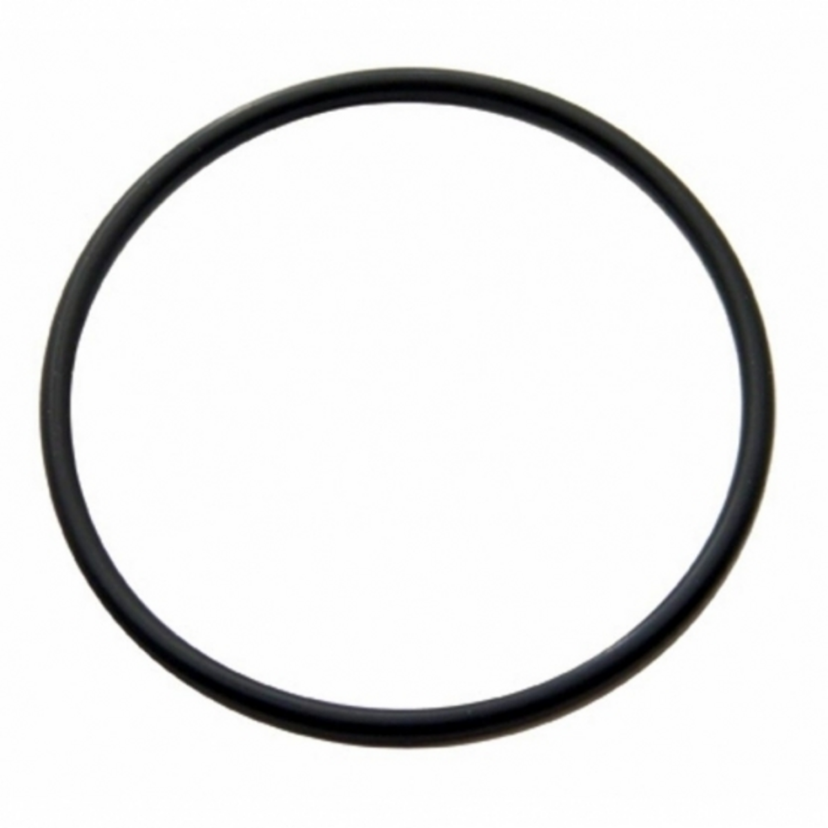 Rubber "O" Ring For Cab Light