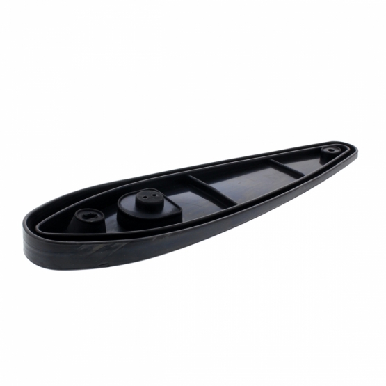 LED Cab Light Housing Hardware Kit