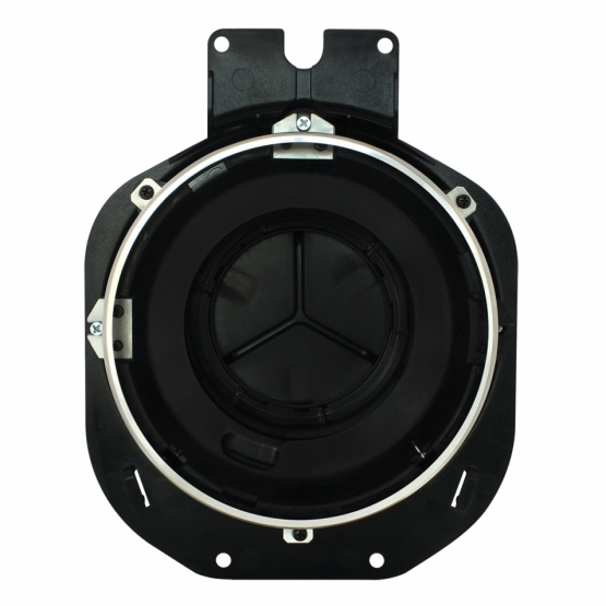 Headlight Bucket For 1996-2005 Freightliner Century
