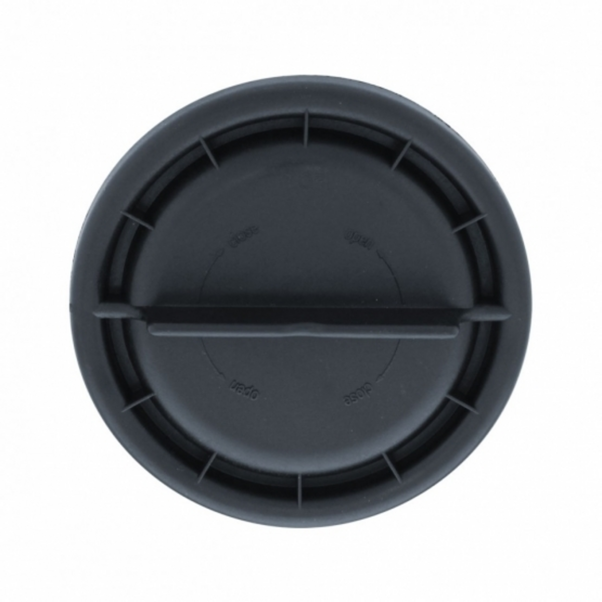 Freightliner Projection Headlight Back Cover - High Beam