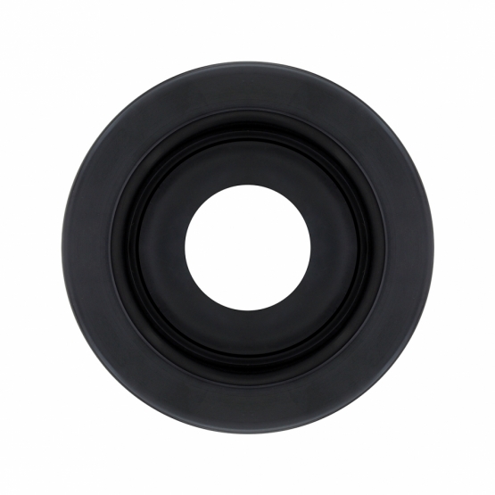 2-1/2" Grommet - Wide Lip