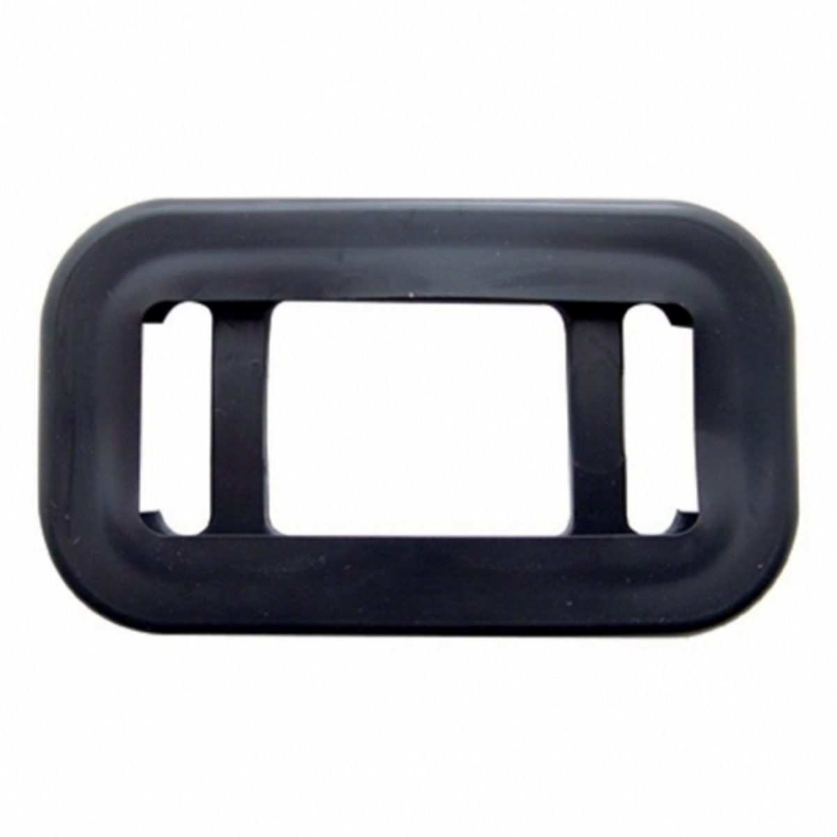 Mini Rectangular Grommet