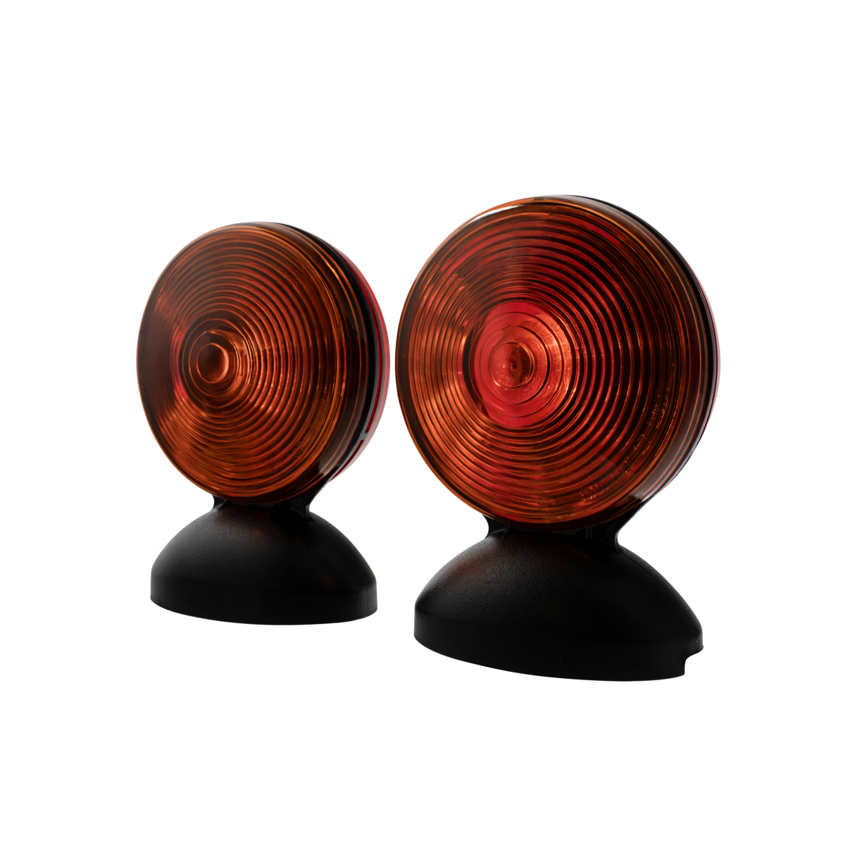 Double Face Tow Light Kit