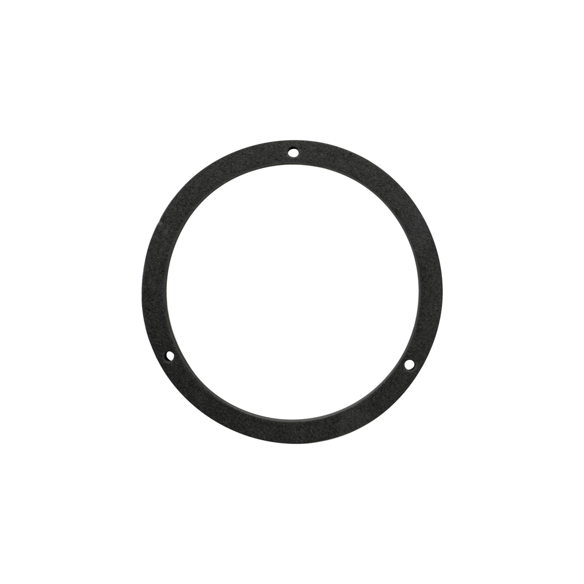 Foam Gasket For Sleeper Bunk LED Adapter