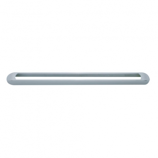 17-1/4" Light Bar Bezel (Bulk)