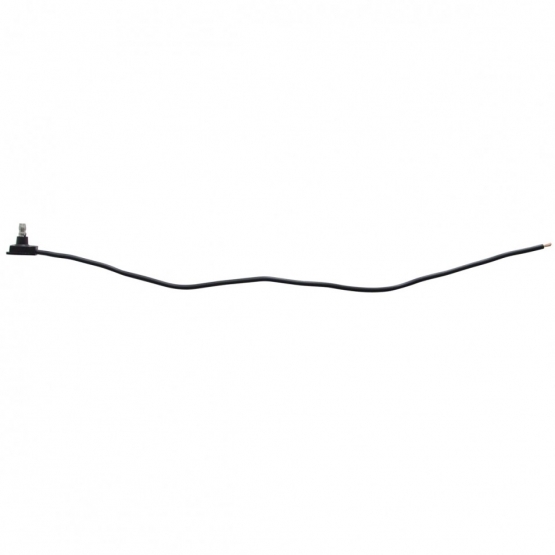 Single Wire Plug