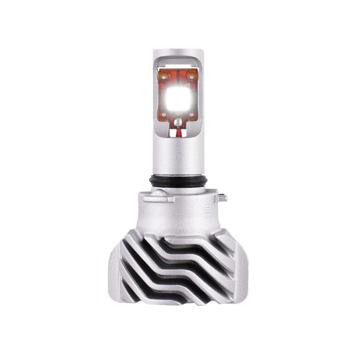 High Power LED 9006/HB4 Headlamp Bulb