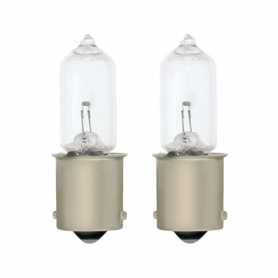 1156 Type 6V Halogen Bulb