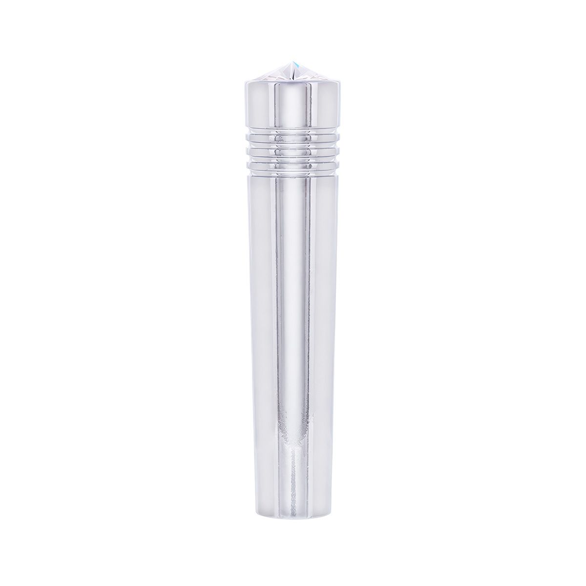 Long Toggle Switch Extension With Clear Crystal For Peterbilt