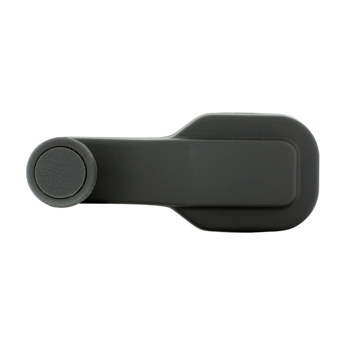 Window Crank Handle For 1992-1998 Volvo FL/FE
