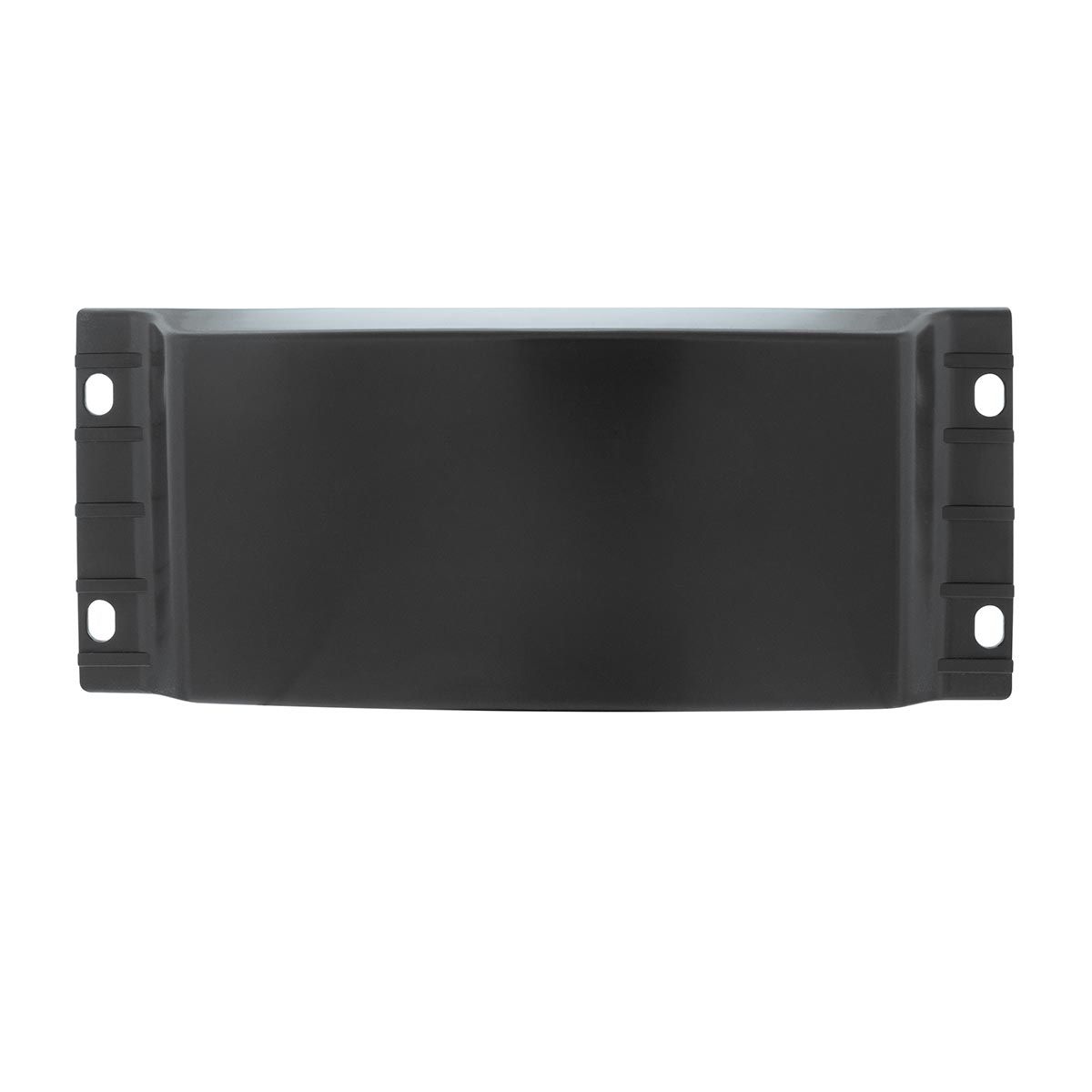 Radar Cover For 2018-2024 Freightliner Cascadia