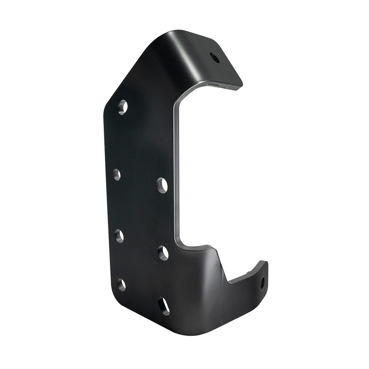 Bumper Bracket For 2023-2025 International MV-Passenger