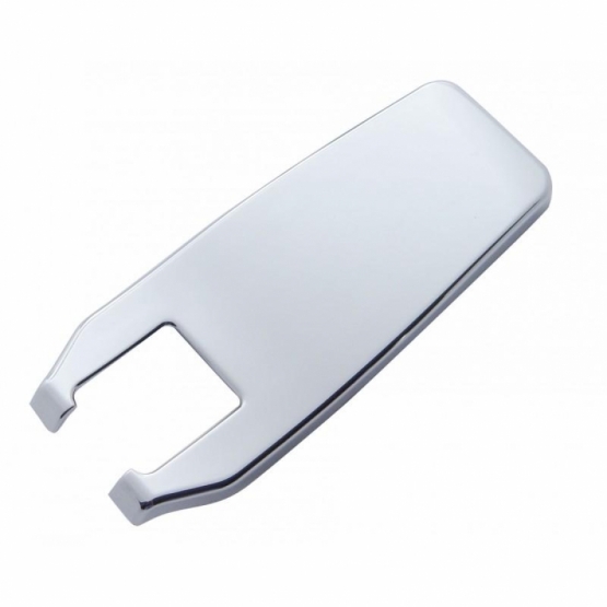 International Hood Latch Handle Cover (Card of 2)