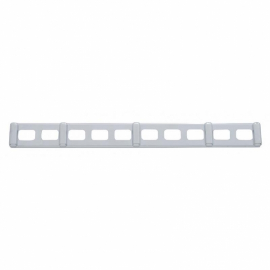 Freightliner Button Panel Trim Cover