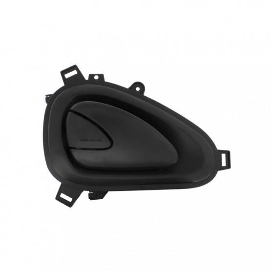 Interior Door Handle For 2001-2006 International Durastar & Workstar - Driver
