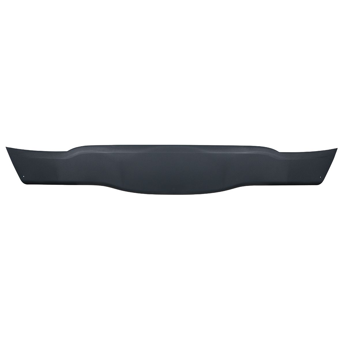 Bumper Air Flow Deflector For 2018-2024 Freightliner Cascadia - Center
