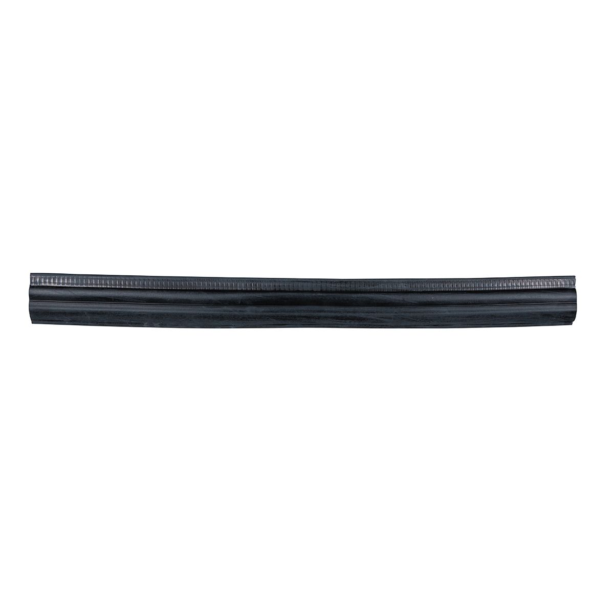 Bumper Reinforcement Aero Guard For 2018-2024 Freightliner Cascadia