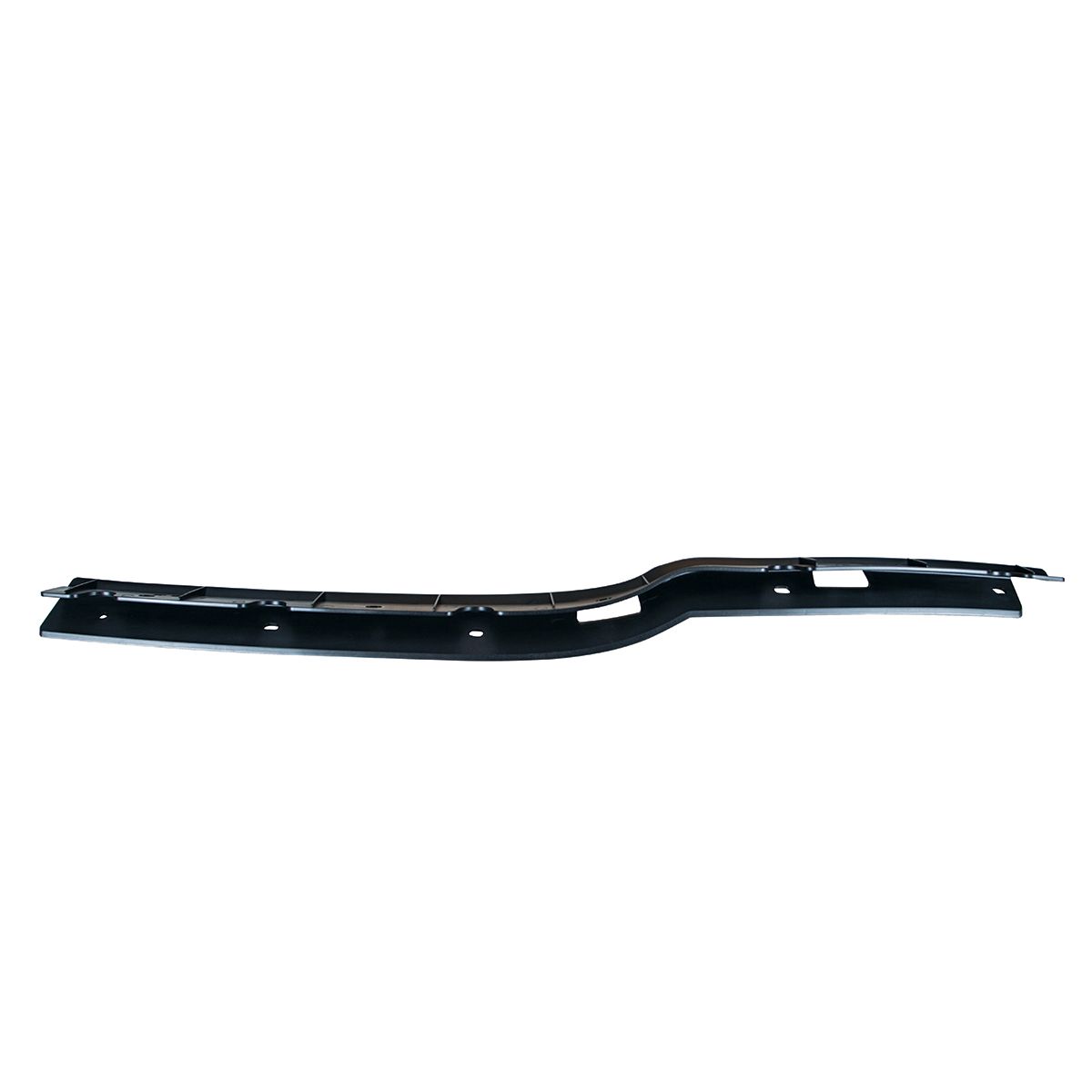 Inner Air Dam Bumper Carrier For 2018-2024 Freightliner Cascadia - Passenger