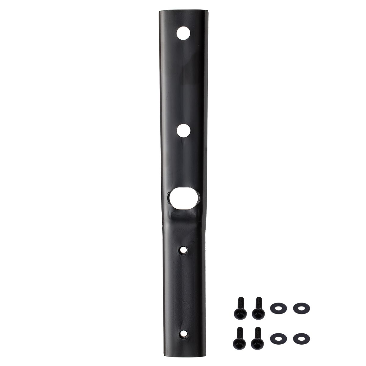 Bumper Mesh Bracket for 2018-2024 Freightliner Cascadia