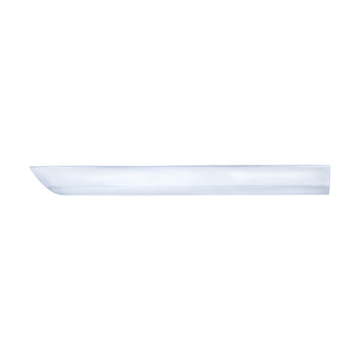 Passenger Side Dash Trim For 2018-2025 Freightliner Cascadia