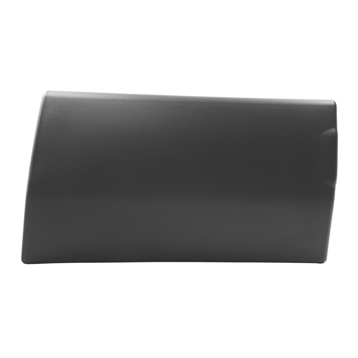 DEF Tank Fairing Cover for 2018-2026 Volvo VNL