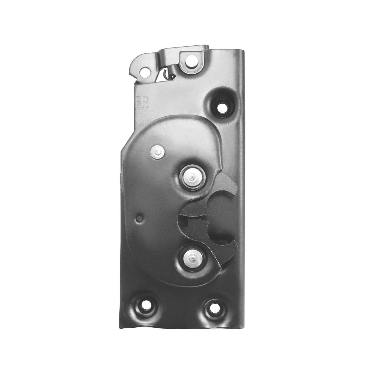 Door Latch Assembly For International 4600, 4700, 4800, 4900, 8100 - Passenger